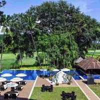 Novotel Goa Resort & Spa