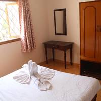 Caravela Apartments