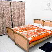 Rupkatha Guest House, AE 778- Sector 1