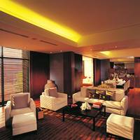 ITC Sonar Kolkata A Luxury Collection Hotel