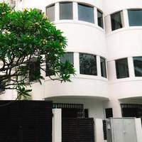 The Kei Inn & Suites