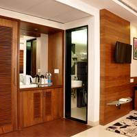 Hotel Niharika