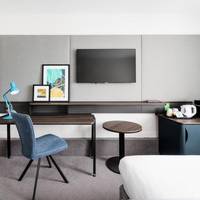 Holiday Inn