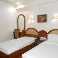 Hotel The Sojourn