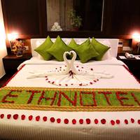 Ethnotel