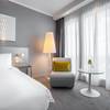 Radisson Blu Hotel Hannover
