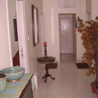 Innra Guest House