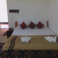 Innra Hotel Kolkata