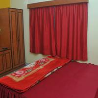 New Hotel White Palace
