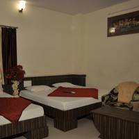 Hotel Akash Deep