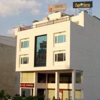 Hotel K International