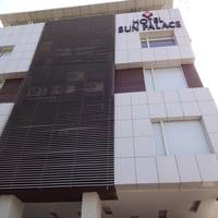 Hotel Sun Palace