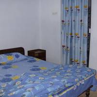 Jheelam Homestay