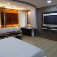 Hotel Shree Vinayak Palace