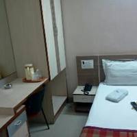 Hotel Shree Gopi Palace