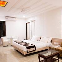 Smriti Star Hotel