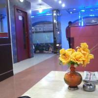 Hotel Gud Stay