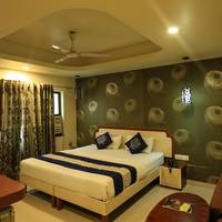 OYO Rooms Zone II M P Nagar