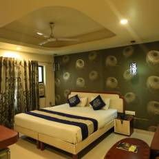 OYO Rooms Zone II M P Nagar
