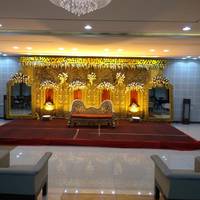 Hotel Western Bhopal