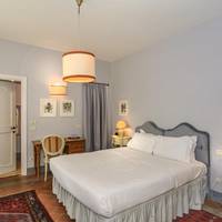 Albergo Villa Marta
