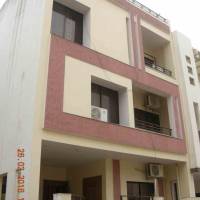 Sadhna Guest House