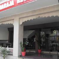 Hotel Maharaja Regency