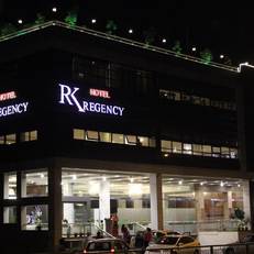 RK Regency