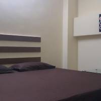 Hotel Comforts plaza