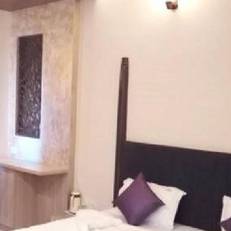 Hotel Signetic Blue