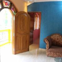 Holiday Apartments Benaulim Goa