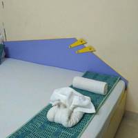 Rosvilla Guesthouse