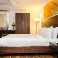Springs Hotels and Spa