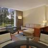 Hilton Bangalore Embassy GolfLinks
