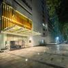 Oakwood Residence Prestige Whitefield Bangalore