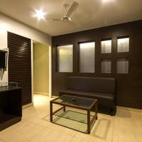 Sandhya Residency