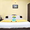 FabHotel PHG Bellandur