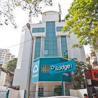 iLodge @ Malleshwaram