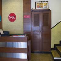 OYO Rooms Koramangala 5th Block