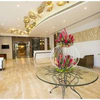 Tulip Inn Bangalore