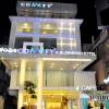 Comfy Business Hotel