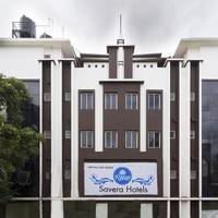 FabHotel RMV Yeshwantpur