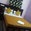 Hotel FA
