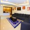 Azaa Stays Koramangala