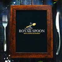 Hotel The Prince Royal