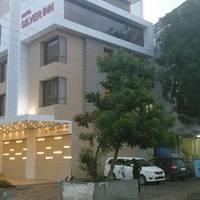 Hotel Silver Inn