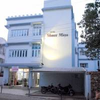 Hotel Shree Maya
