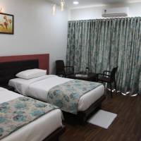 Hotel Pearls