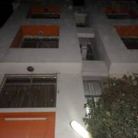 Hotel Indradeep executive