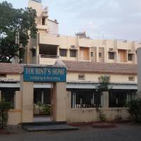 Tourist Home Lodging